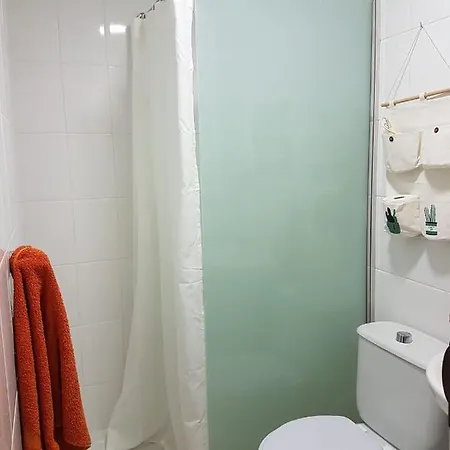 Amazing Seaview 2 Bedroom Apartamento *