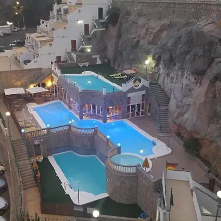 Amazing Seaview 2 Bedroom Apartamento