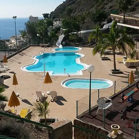 Amazing Seaview 2 Bedroom Apartamento *
